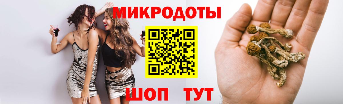 Галлюциногенные грибы MAGIC MUSHROOMS Туапсе