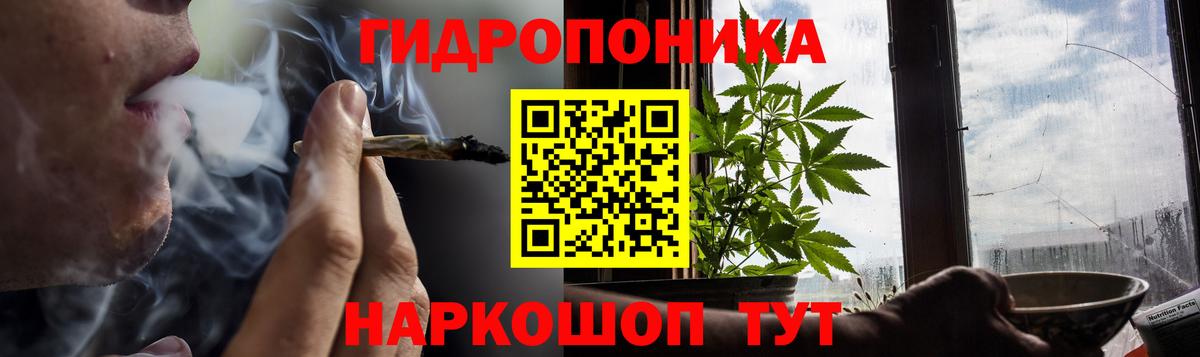 Шишки марихуана SATIVA & INDICA  МАРИХУАНА планчик  Туапсе  Вход с VPN  Марихуана планчик  Бошки Шишки план 